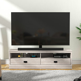 Cheap tv outlet entertainment center